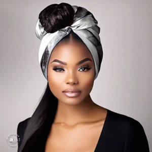 How to Adjust Your Hair Washing Routine for Optimal Health